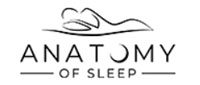 Anatomy-of-sleep-logo1