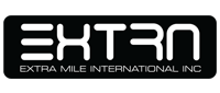 Extra-Mile-logo