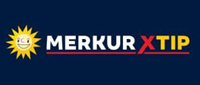 Merkur-Xtip-logo