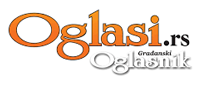 Oglasi-logo1