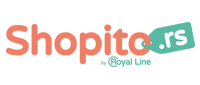Shopito-logo