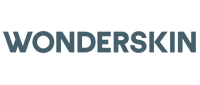 Wonderskin-logo