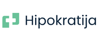 hipokratija-logo1