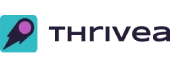 Logo-New-H-D