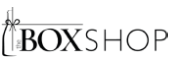 box-shop-logo-black