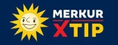 c6c1-Restaurant-MerkurXtip-Kladionica-logo