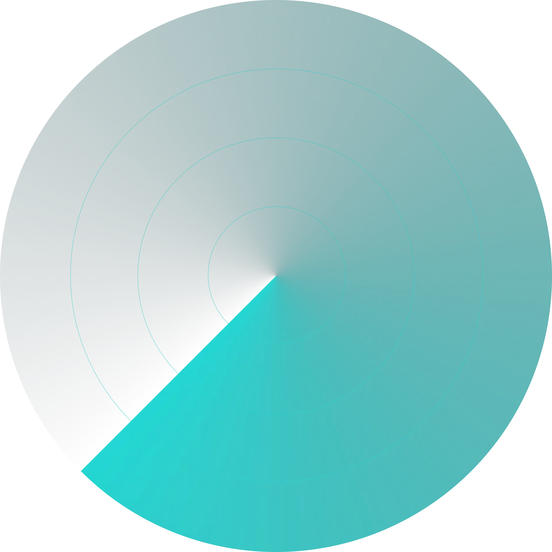 Rotating Image