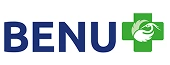 logo-group-1-1