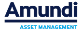 logo-group-2-1