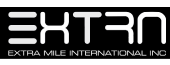 logo_black-footer