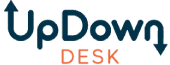 logo_ddf10278-44a3-48dc-a461-3d4643d1a425