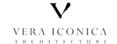 vera-iconica-logo-TEMP