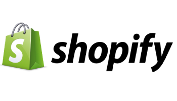 logo-bestpractices-old-small-9d48f4906860fcf2c2f4257abede5f6f8d6fbc8f6fe7473e06998c136d77d963 (1)