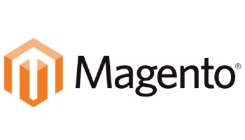 magento-1-logo-png-transparent (1)