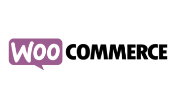 woocommerce-logo-png_seeklogo-272377 (1)