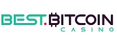 Logo-Bestbitcoin