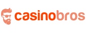 Logo-casino-bros